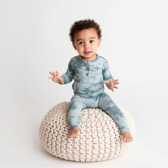 Like New LBB Set - Picture 1 of 5